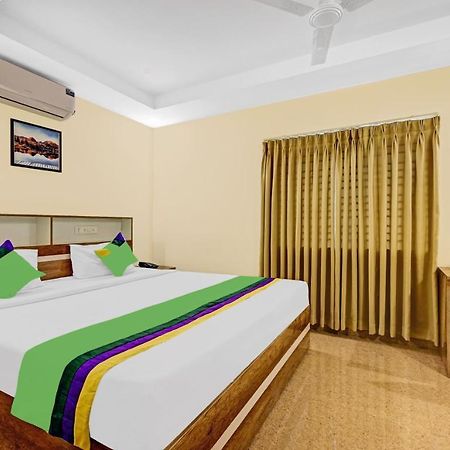 Collection O Royal Suites Μπανγκαλόρ Εξωτερικό φωτογραφία